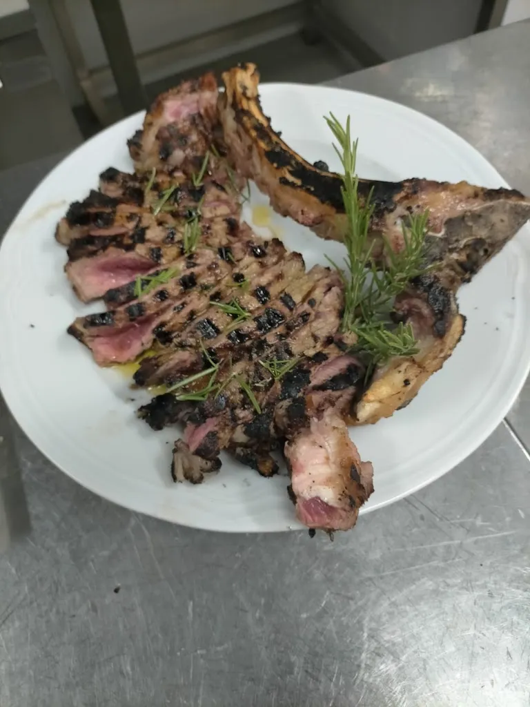 Osteria Le Rughe di Cortona_Camucia-Monsigliolo_slider_image_3