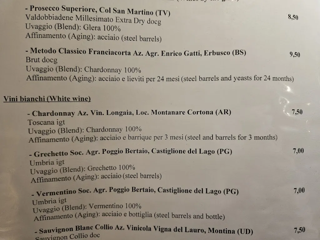 Menu_Cortona Bistrot_Camucia-Monsigliolo_image_1
