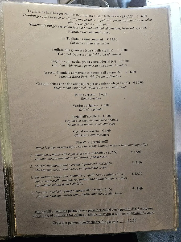 Menu_Cortona Bistrot_Camucia-Monsigliolo_image_2