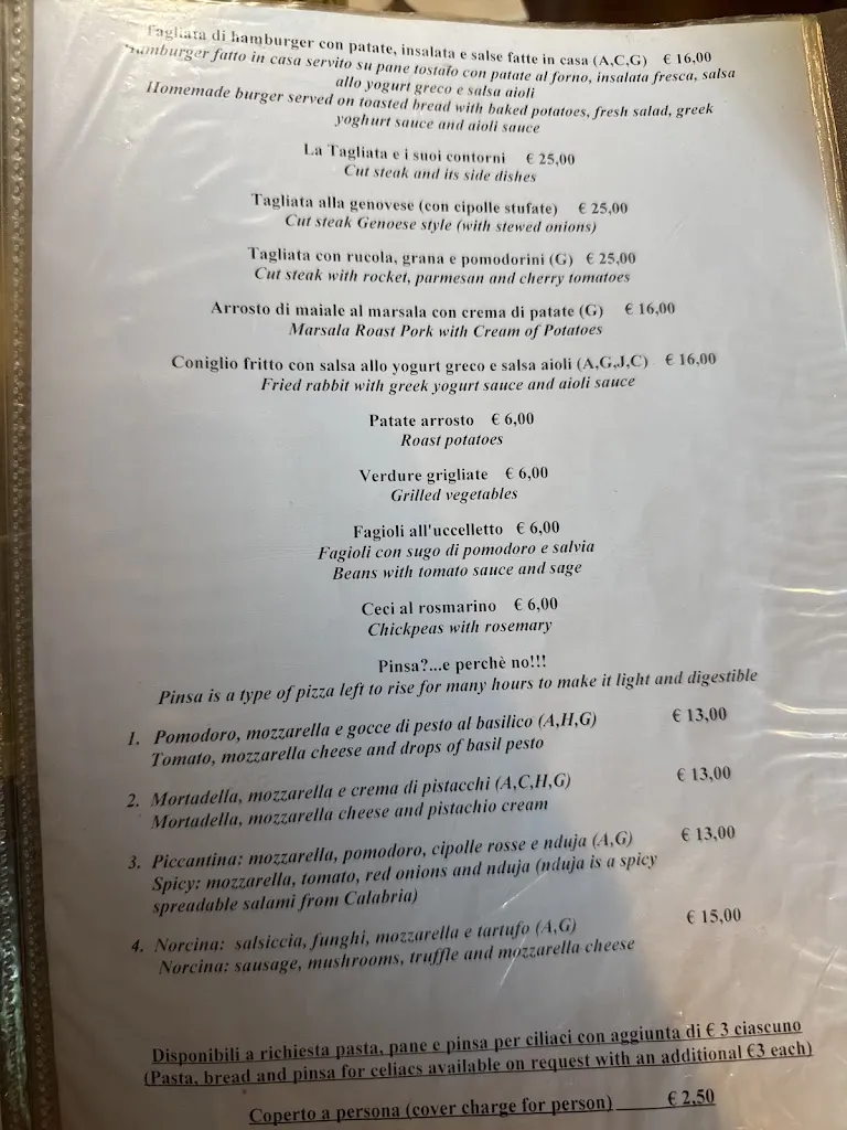 Menu_Cortona Bistrot_Camucia-Monsigliolo_image_3