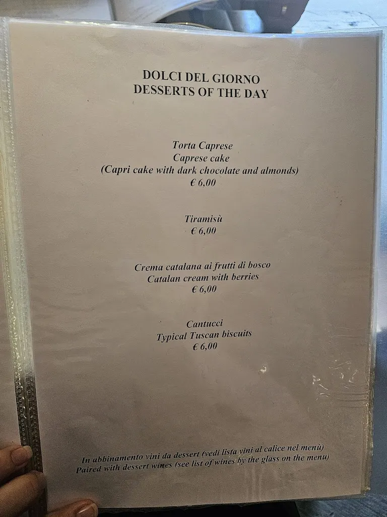 Menu_Cortona Bistrot_Camucia-Monsigliolo_image_4