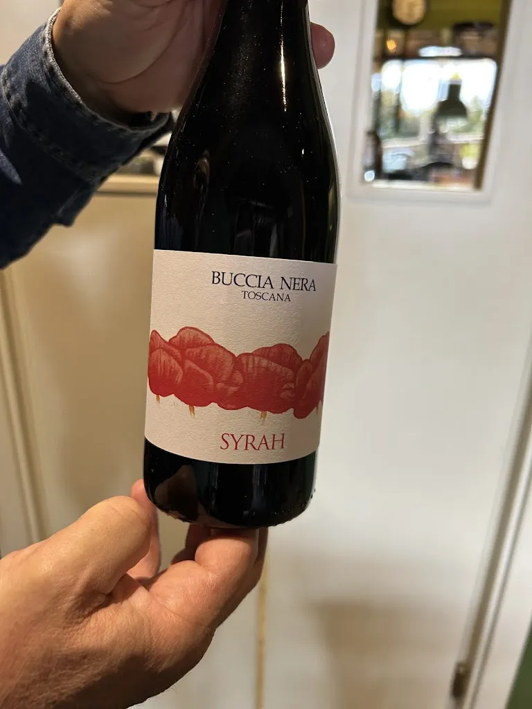 Menu_Cortona Bistrot_Camucia-Monsigliolo_image_5