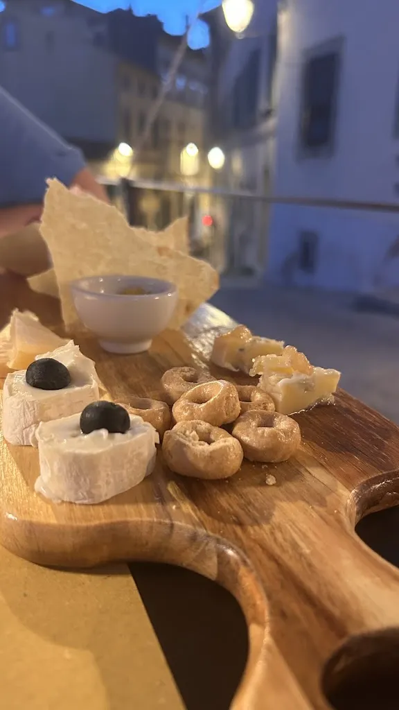 Menu_Cortona Bistrot_Camucia-Monsigliolo_image_6