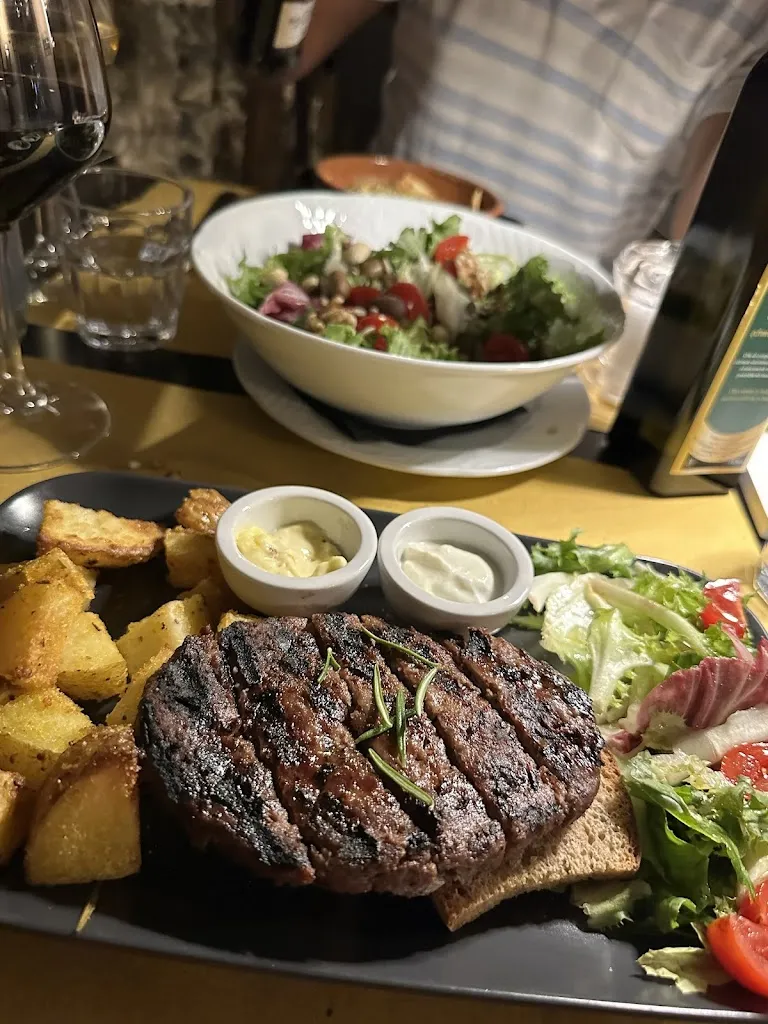 Menu_Cortona Bistrot_Camucia-Monsigliolo_image_8