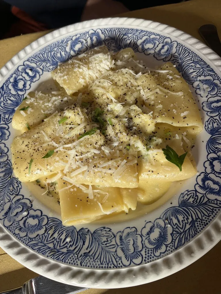 Menu_Cortona Bistrot_Camucia-Monsigliolo_image_9