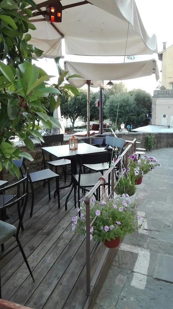 Cortona Bistrot_Camucia-Monsigliolo_slider_image_1