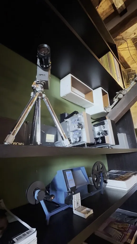 Cortona Bistrot_Camucia-Monsigliolo_slider_image_2