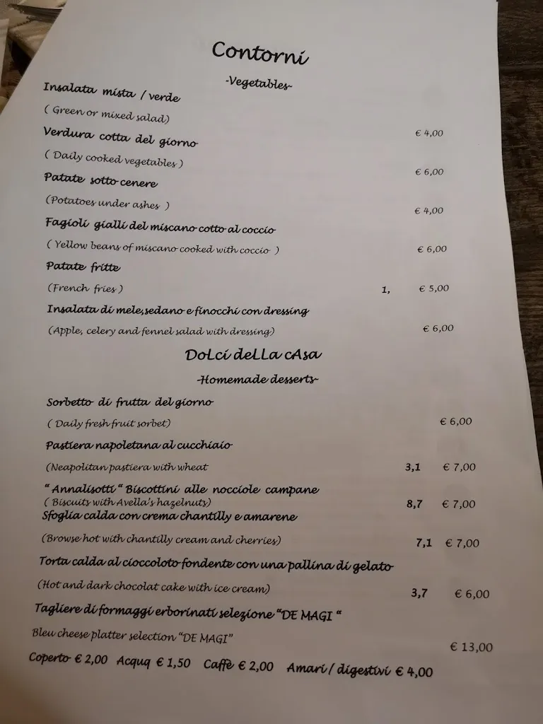 Menu_ADDÌ Braceria_Camucia-Monsigliolo_image_3