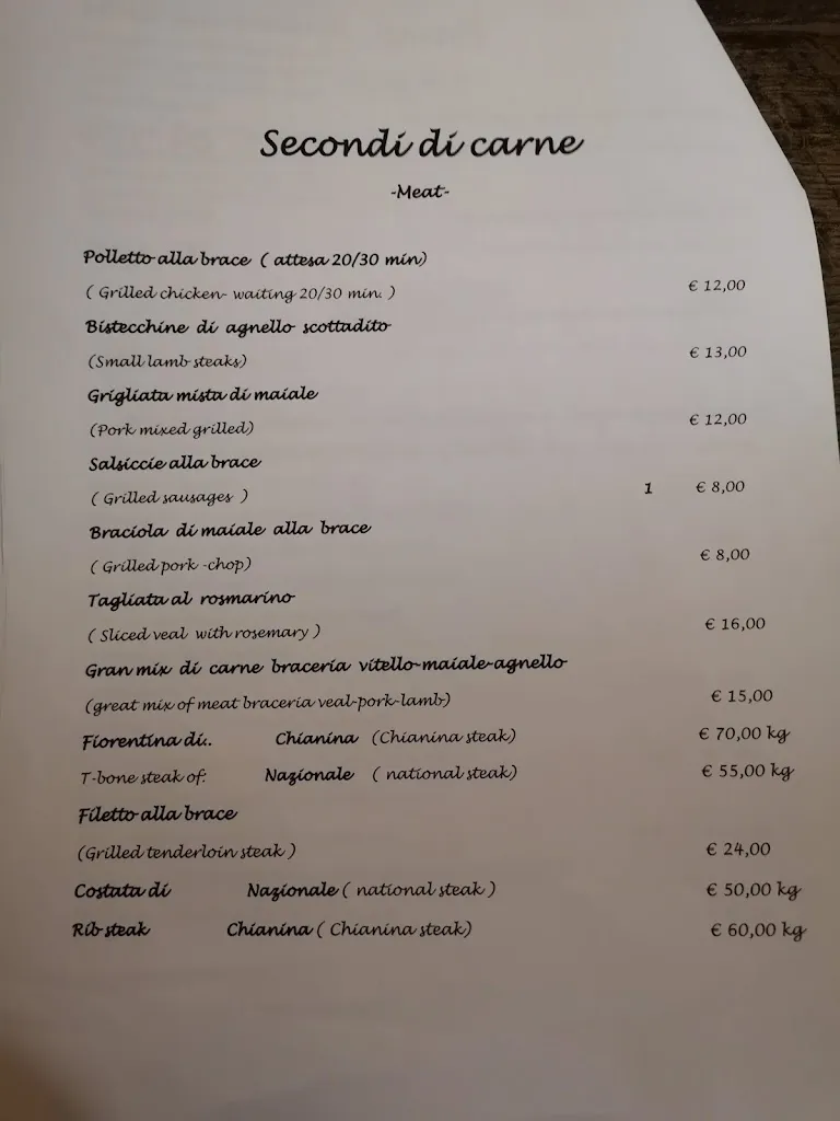 Menu_ADDÌ Braceria_Camucia-Monsigliolo_image_4