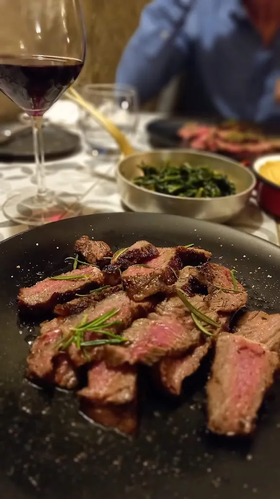 Menu_ADDÌ Braceria_Camucia-Monsigliolo_image_5