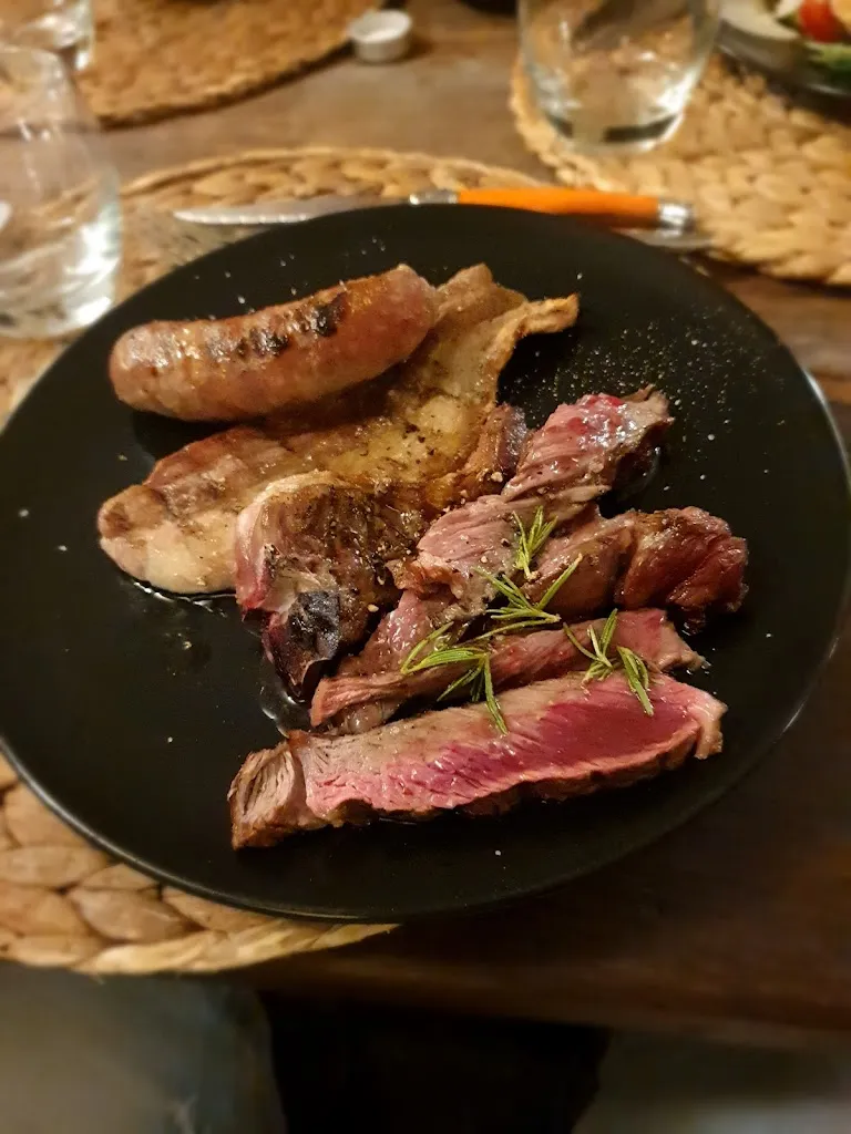 Menu_ADDÌ Braceria_Camucia-Monsigliolo_image_6