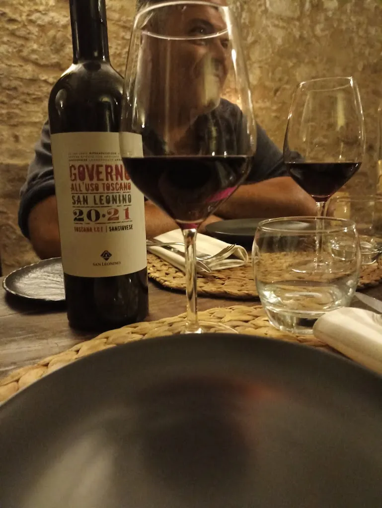 Menu_ADDÌ Braceria_Camucia-Monsigliolo_image_7