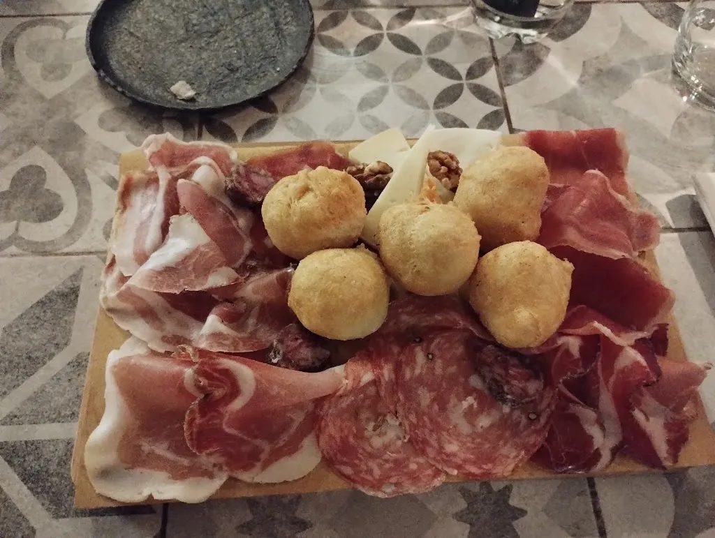 Menu_ADDÌ Braceria_Camucia-Monsigliolo_image_8