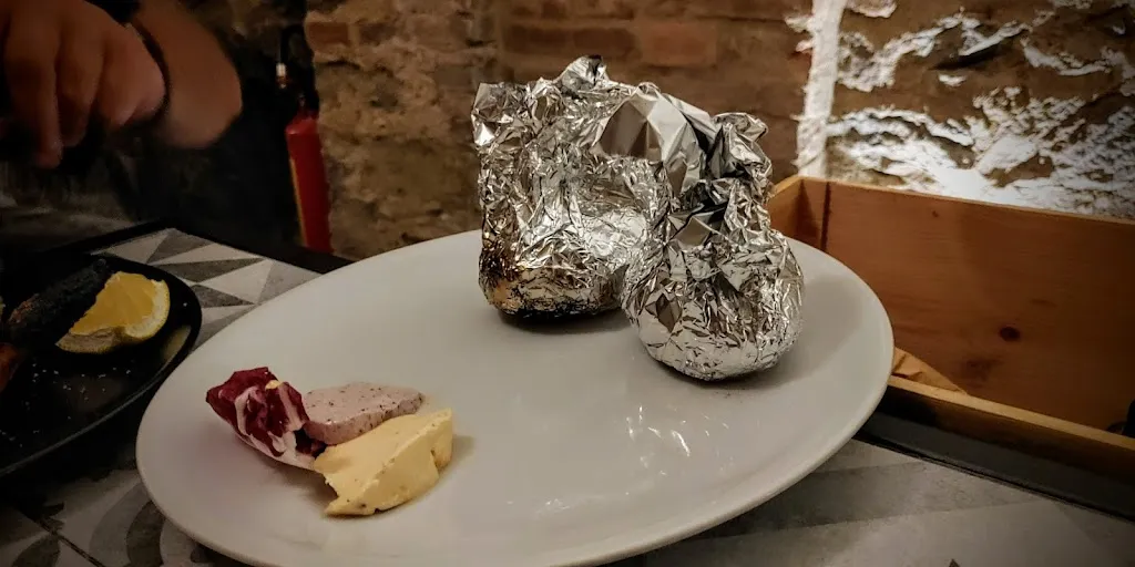 Menu_ADDÌ Braceria_Camucia-Monsigliolo_image_9