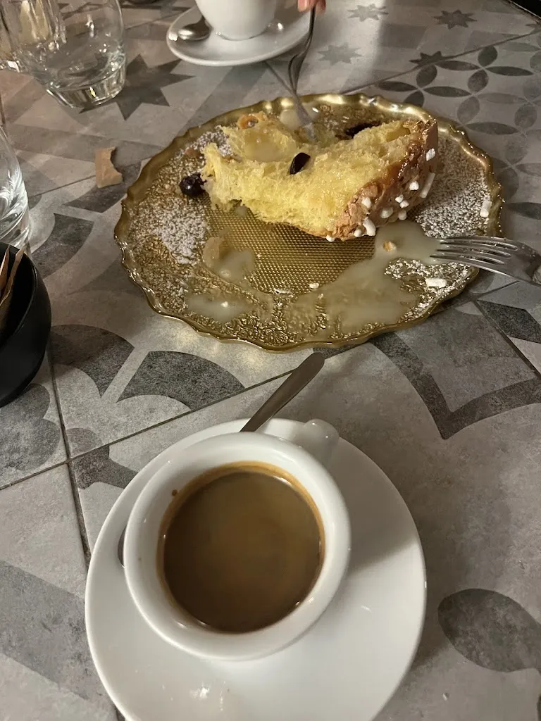 Catherine Stober_ADDÌ Braceria_Camucia-Monsigliolo_review