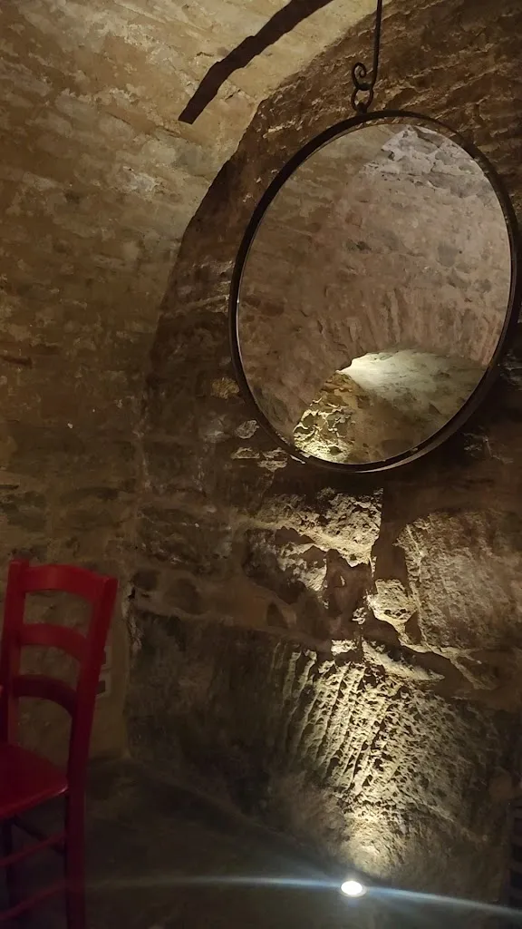 ADDÌ Braceria_Camucia-Monsigliolo_slider_image_2