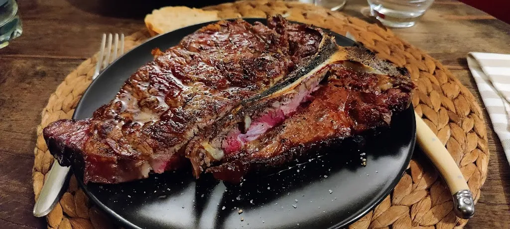 ADDÌ Braceria_Camucia-Monsigliolo_slider_image_3