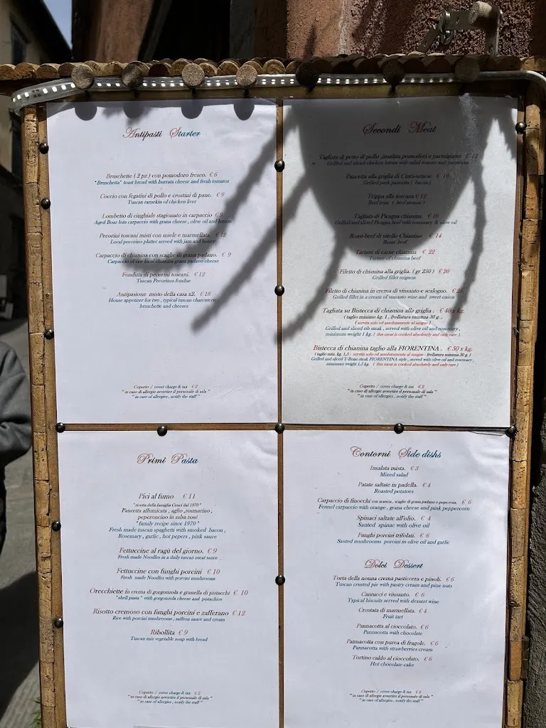 Menu_Trattoria Toscana_Camucia-Monsigliolo_image_1