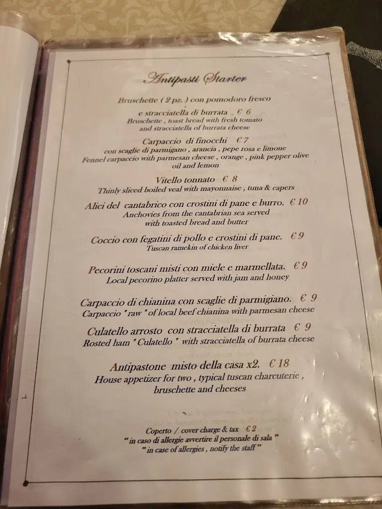 Menu_Trattoria Toscana_Camucia-Monsigliolo_image_2