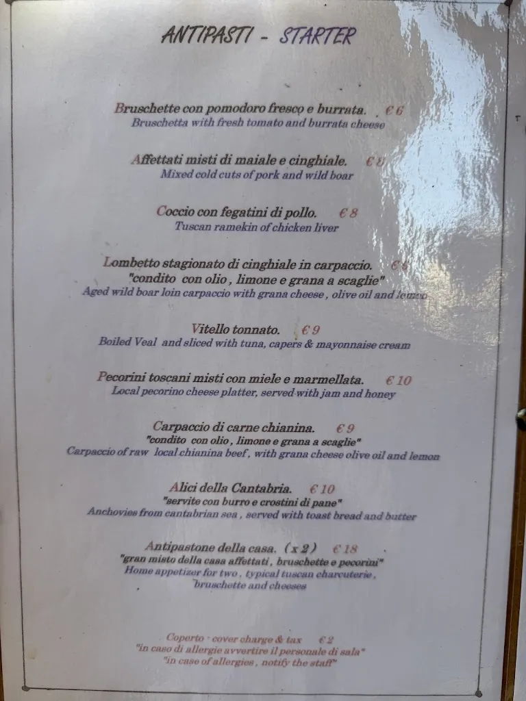 Menu_Trattoria Toscana_Camucia-Monsigliolo_image_3