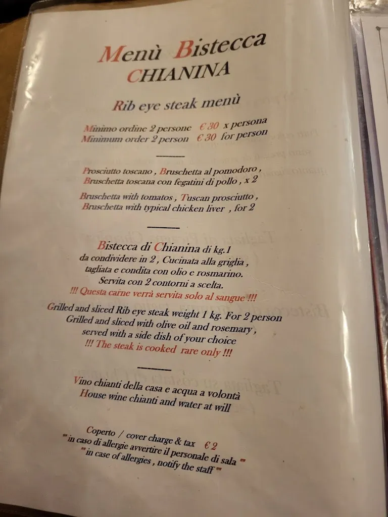 Menu_Trattoria Toscana_Camucia-Monsigliolo_image_4
