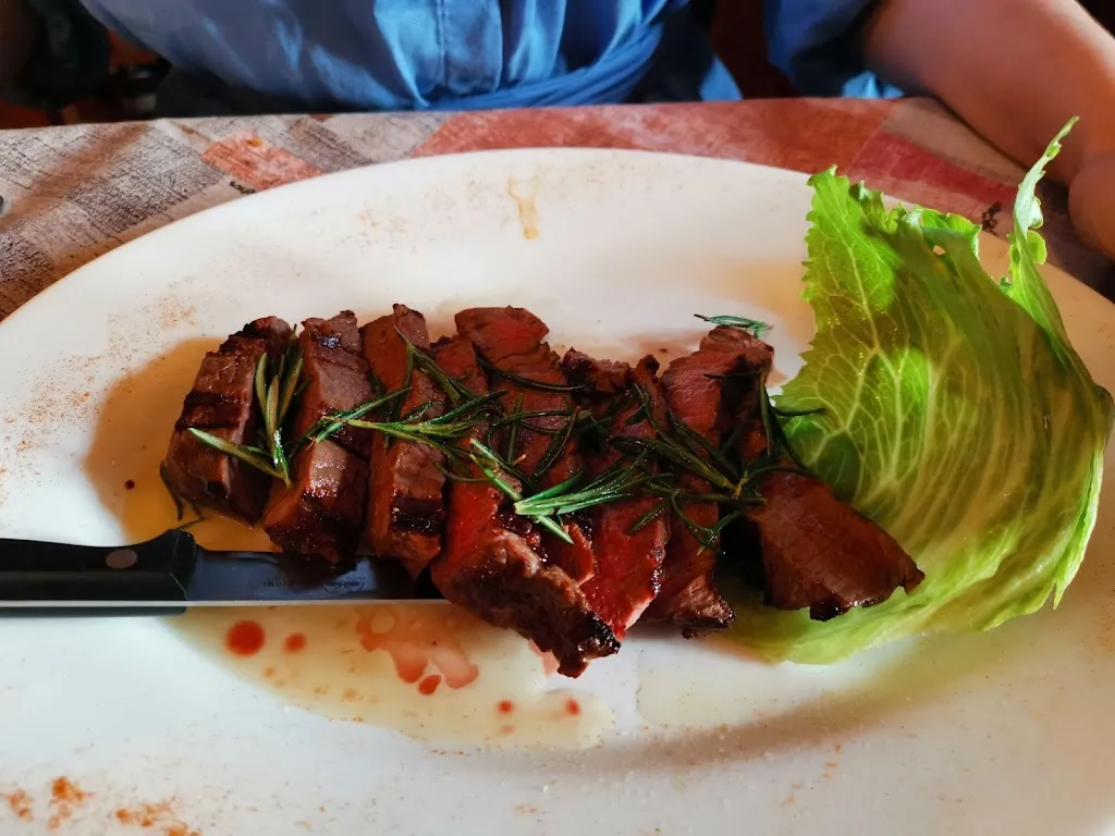 Menu_Trattoria Toscana_Camucia-Monsigliolo_image_5