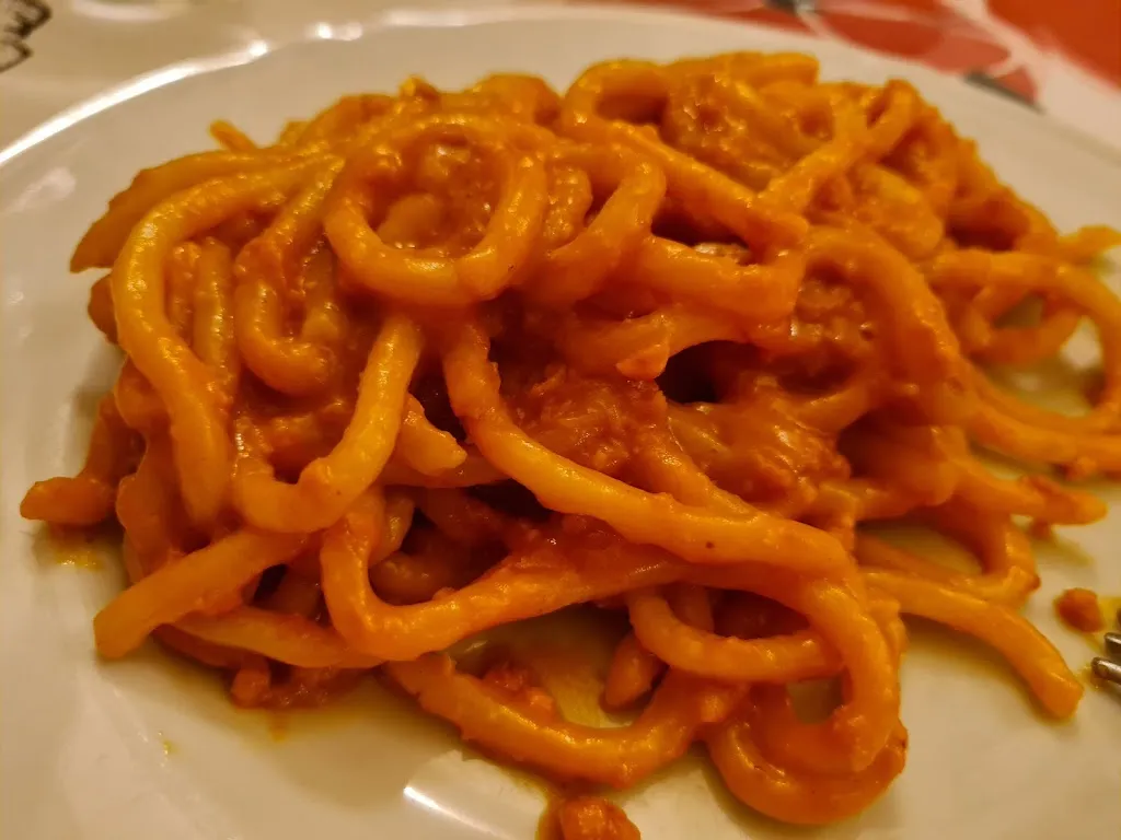 Menu_Trattoria Toscana_Camucia-Monsigliolo_image_6