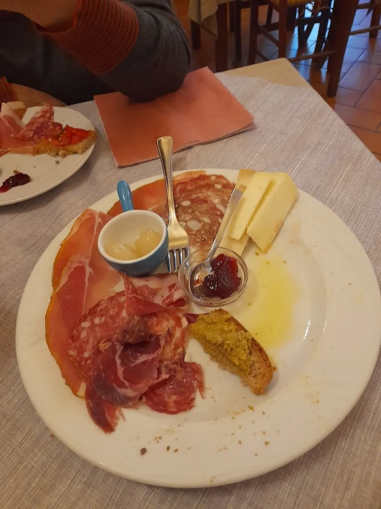 Menu_Trattoria Toscana_Camucia-Monsigliolo_image_7