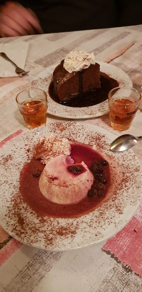 Menu_Trattoria Toscana_Camucia-Monsigliolo_image_8