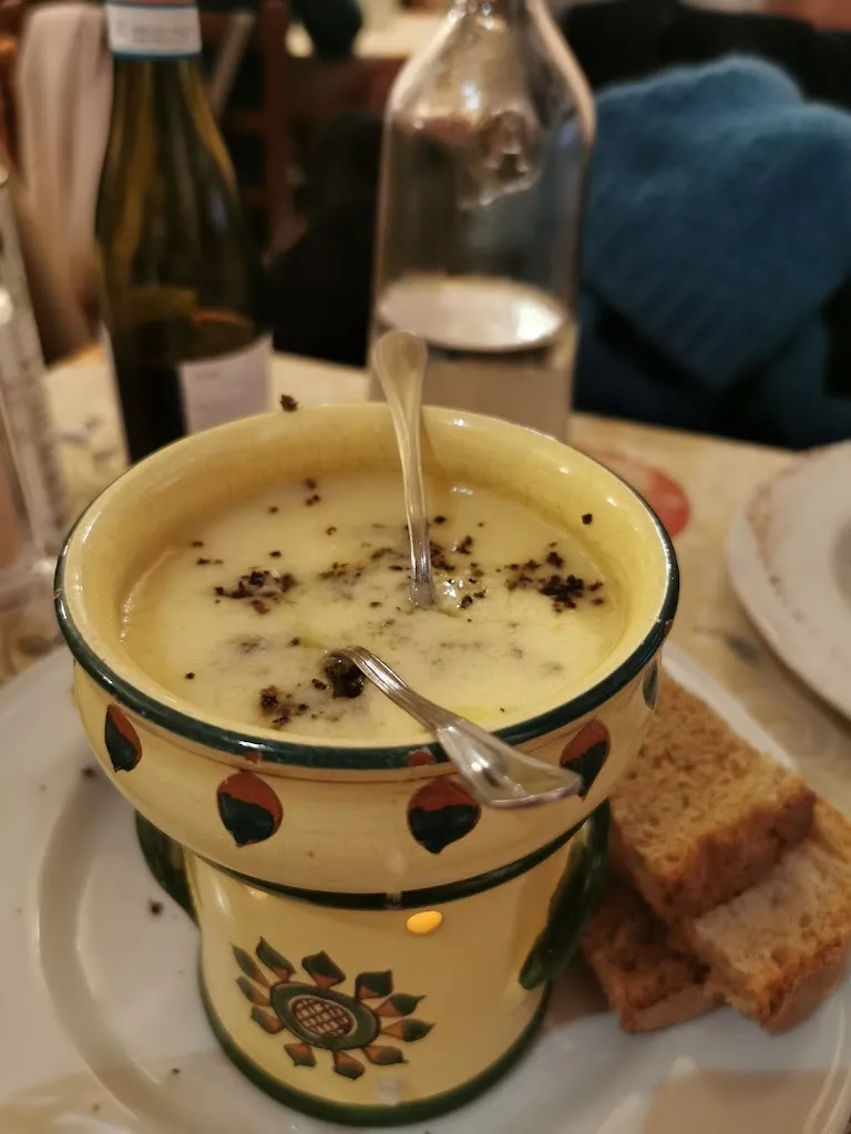 Menu_Trattoria Toscana_Camucia-Monsigliolo_image_9