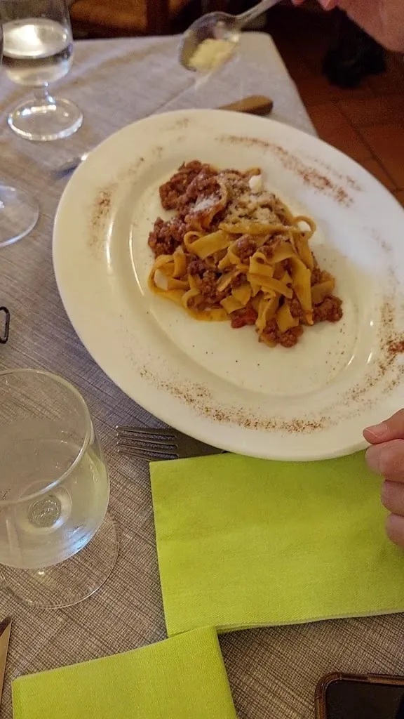 Trattoria Toscana_Camucia-Monsigliolo_slider_image_2