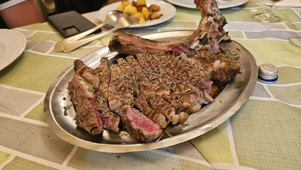 Trattoria Toscana_Camucia-Monsigliolo_slider_image_3