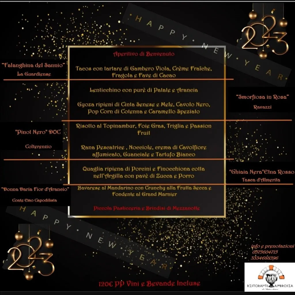 Menu_Ambrosia_Camucia-Monsigliolo_image_1