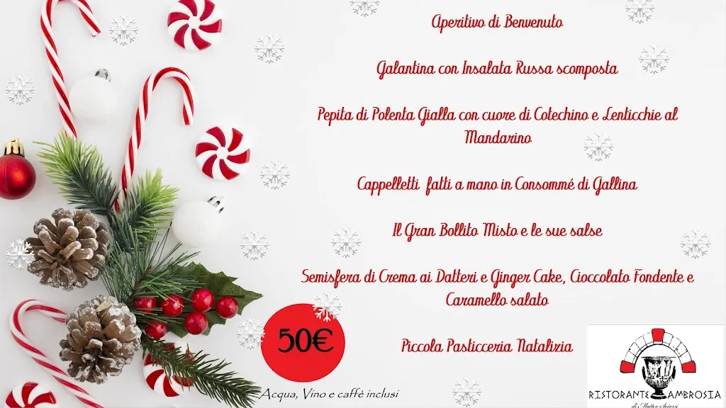 Menu_Ambrosia_Camucia-Monsigliolo_image_2