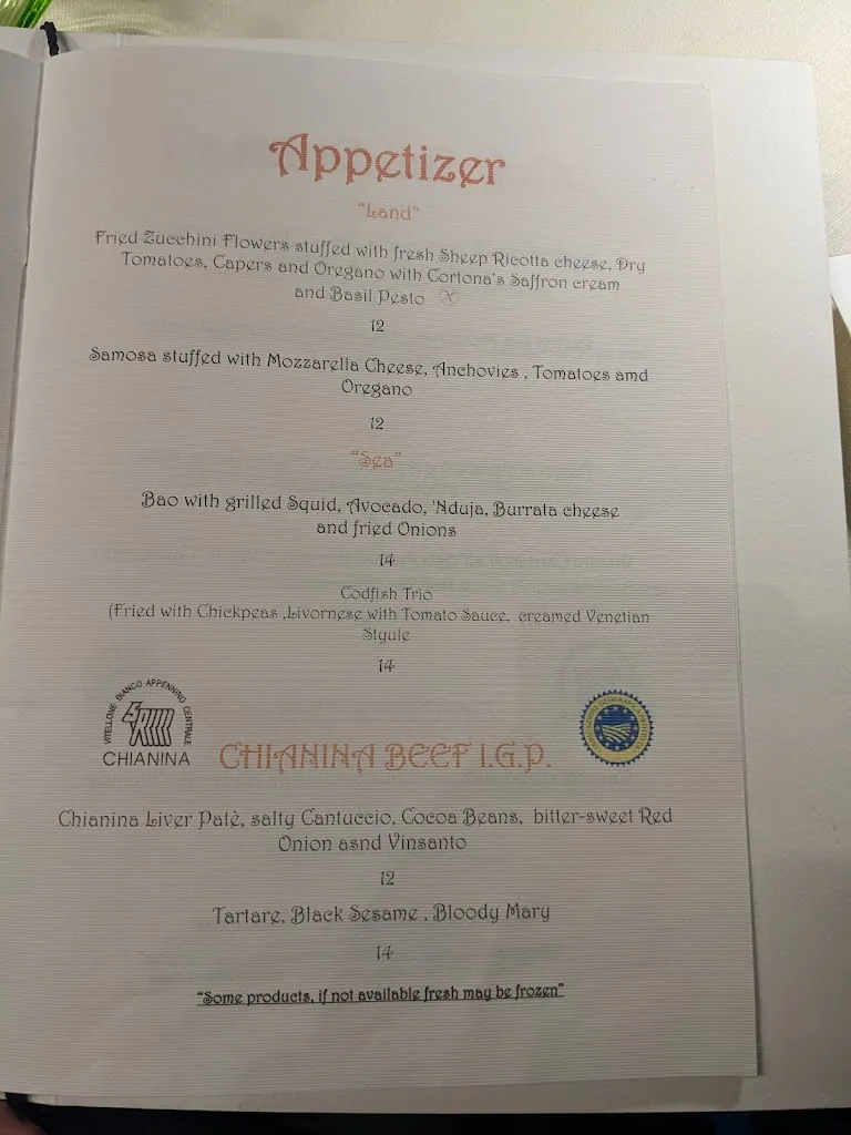 Menu_Ambrosia_Camucia-Monsigliolo_image_3