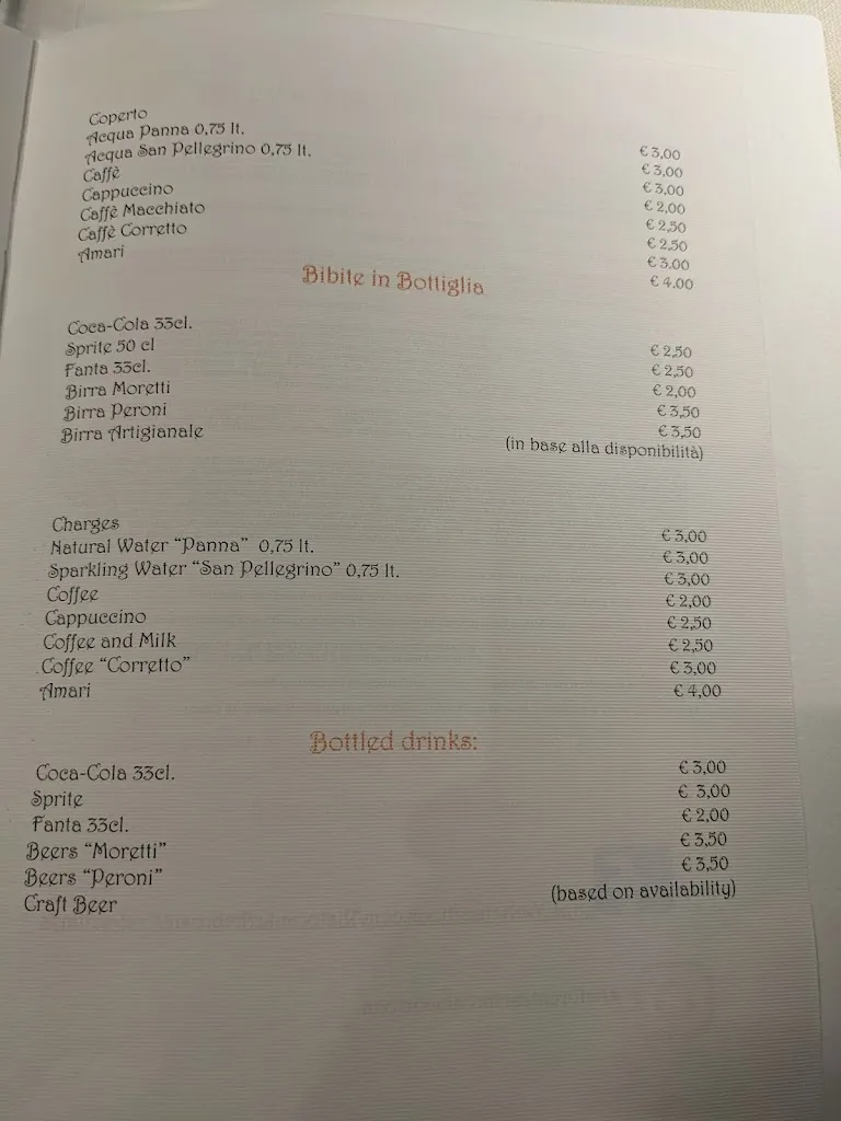 Menu_Ambrosia_Camucia-Monsigliolo_image_4