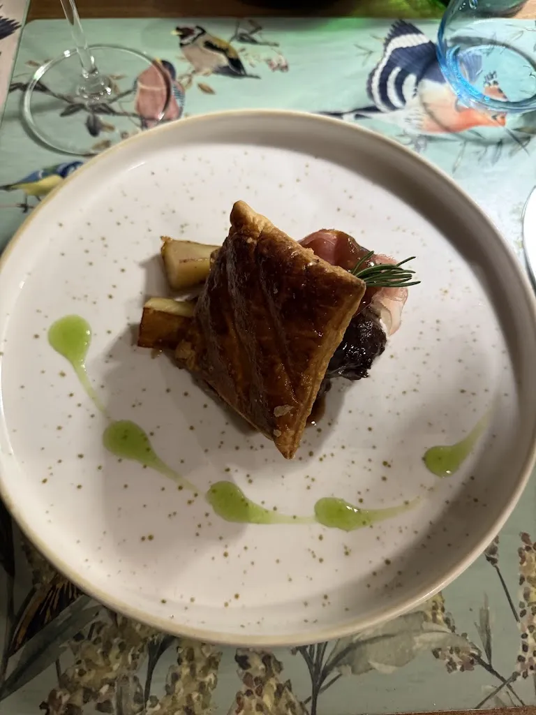 Menu_Ambrosia_Camucia-Monsigliolo_image_5