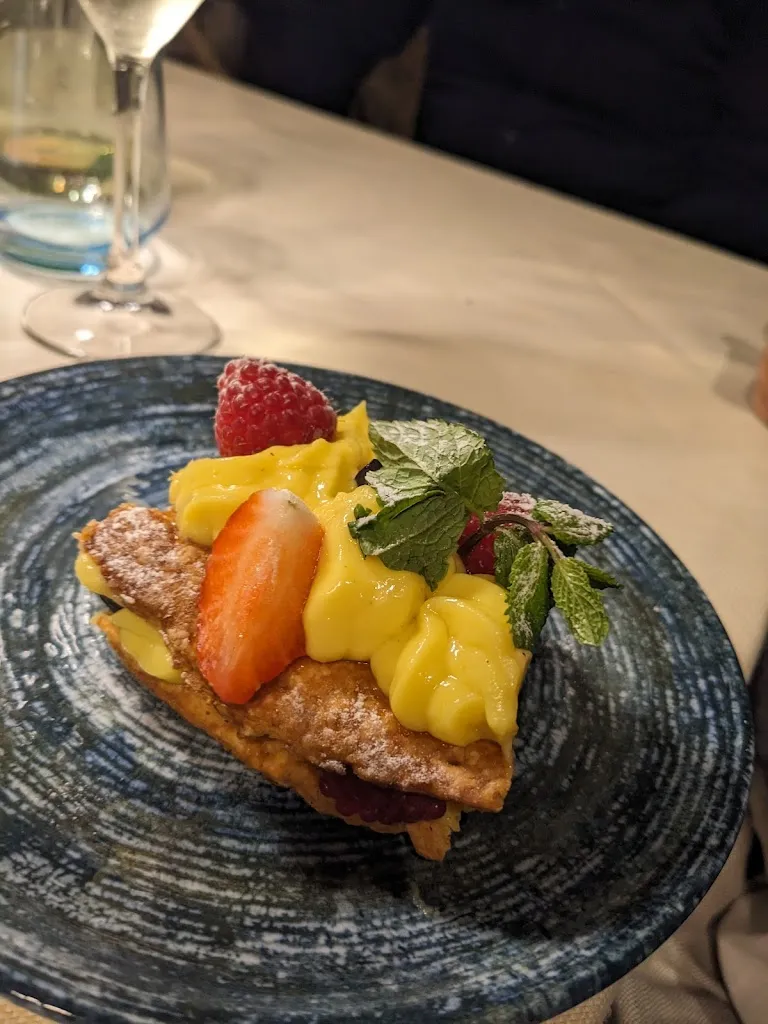 Menu_Ambrosia_Camucia-Monsigliolo_image_6