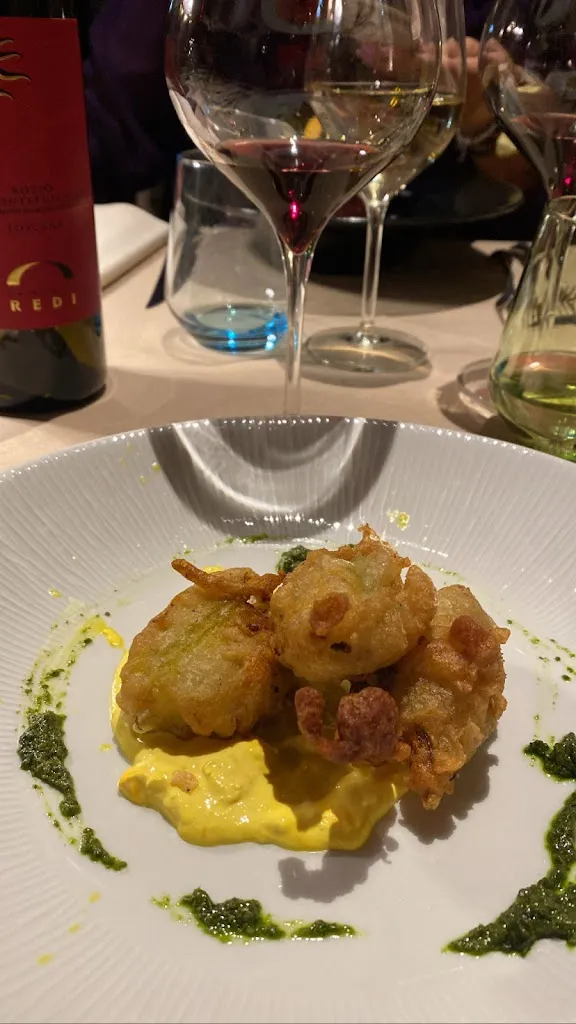 Menu_Ambrosia_Camucia-Monsigliolo_image_7