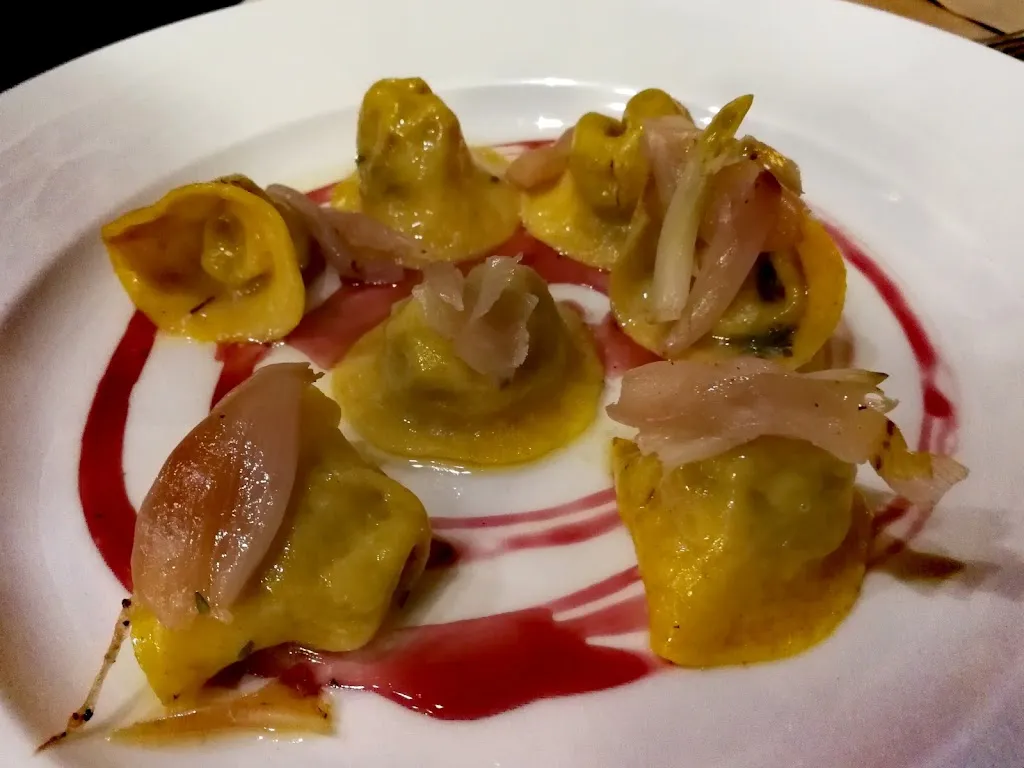 Menu_Ambrosia_Camucia-Monsigliolo_image_8