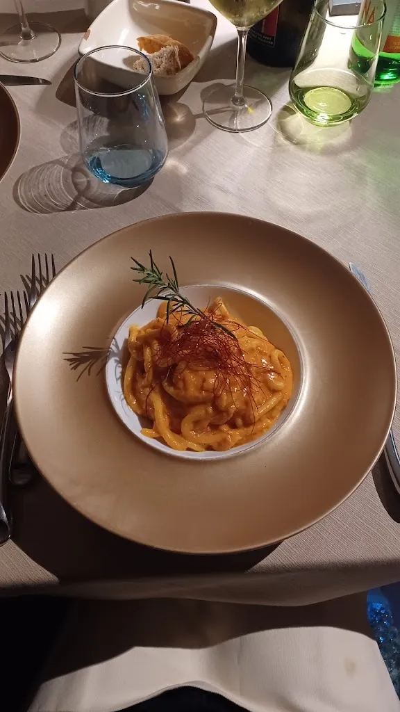 Menu_Ambrosia_Camucia-Monsigliolo_image_9