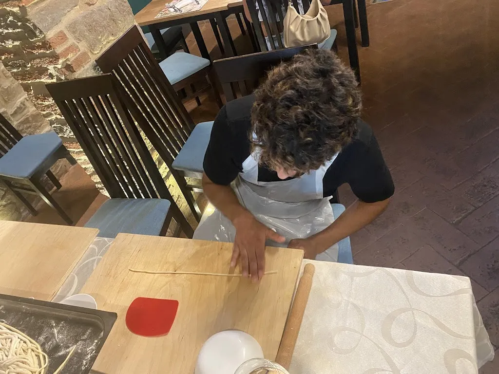 David Recoder_Ambrosia_Camucia-Monsigliolo_review