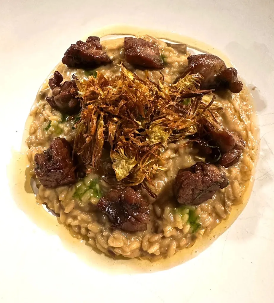 Ambrosia_Camucia-Monsigliolo_slider_image_2