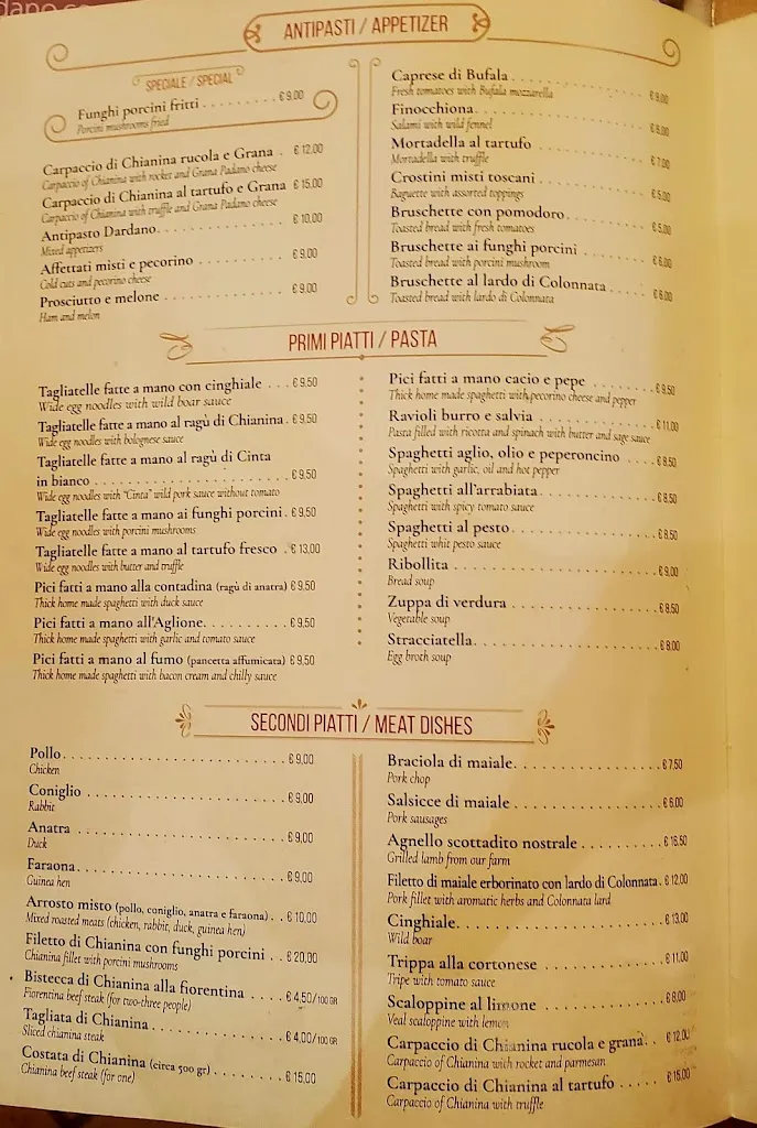 Menu_Trattoria Dardano_Camucia-Monsigliolo_image_1