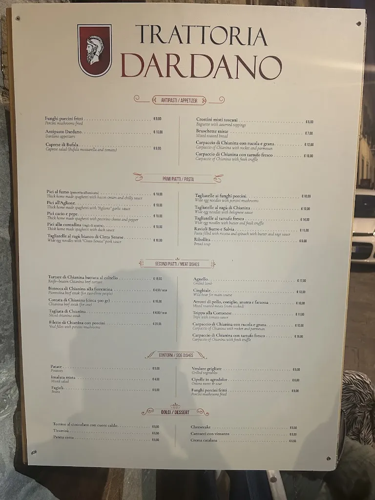 Menu_Trattoria Dardano_Camucia-Monsigliolo_image_2