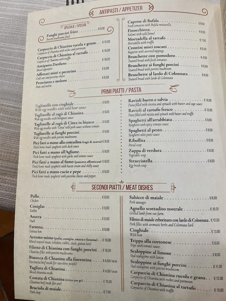 Menu_Trattoria Dardano_Camucia-Monsigliolo_image_3