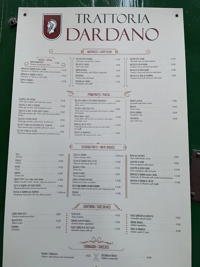 Menu_Trattoria Dardano_Camucia-Monsigliolo_image_4
