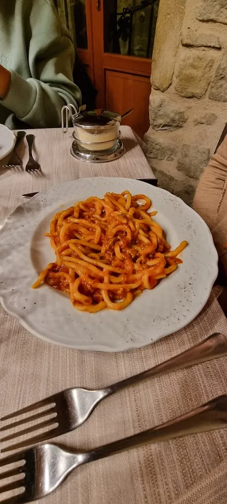 Menu_Trattoria Dardano_Camucia-Monsigliolo_image_5