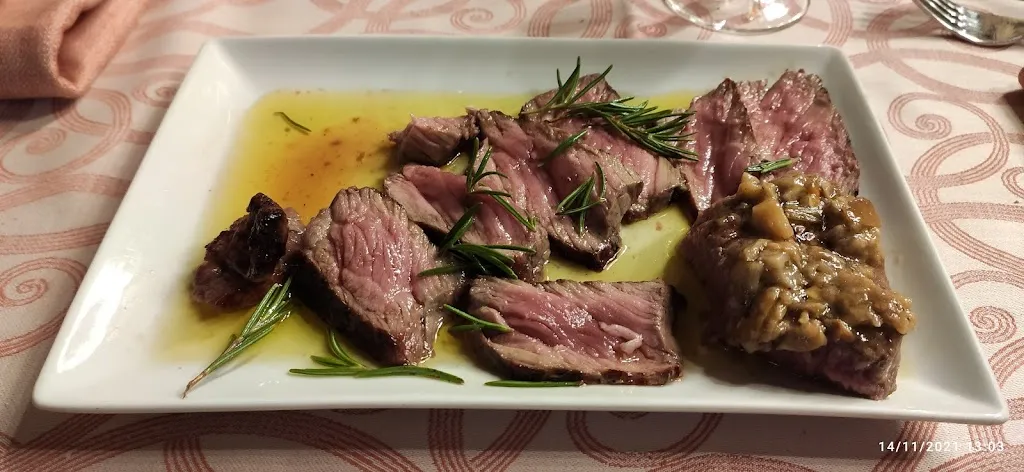 Menu_Trattoria Dardano_Camucia-Monsigliolo_image_6