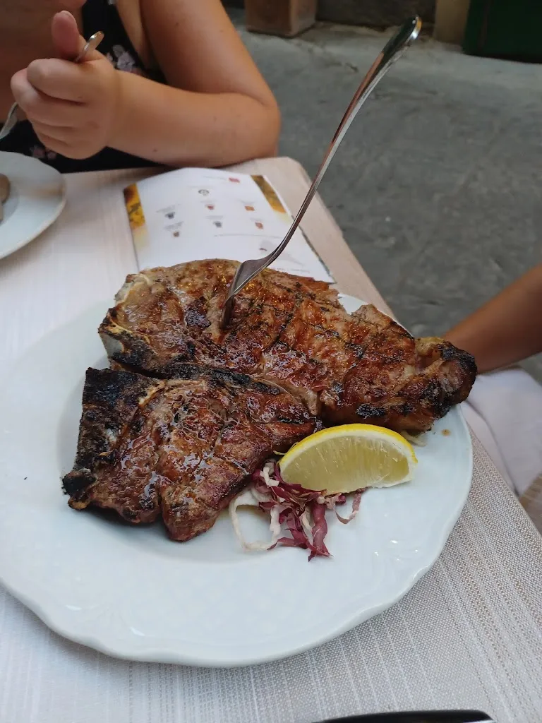 Menu_Trattoria Dardano_Camucia-Monsigliolo_image_7